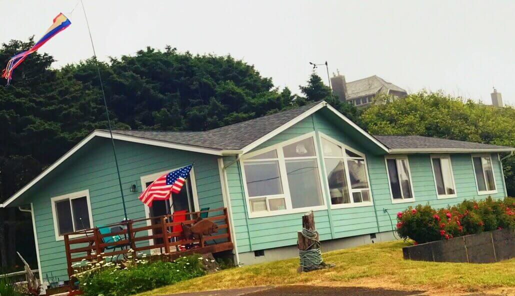 Manufactured Home Insurance in Spokane, WA