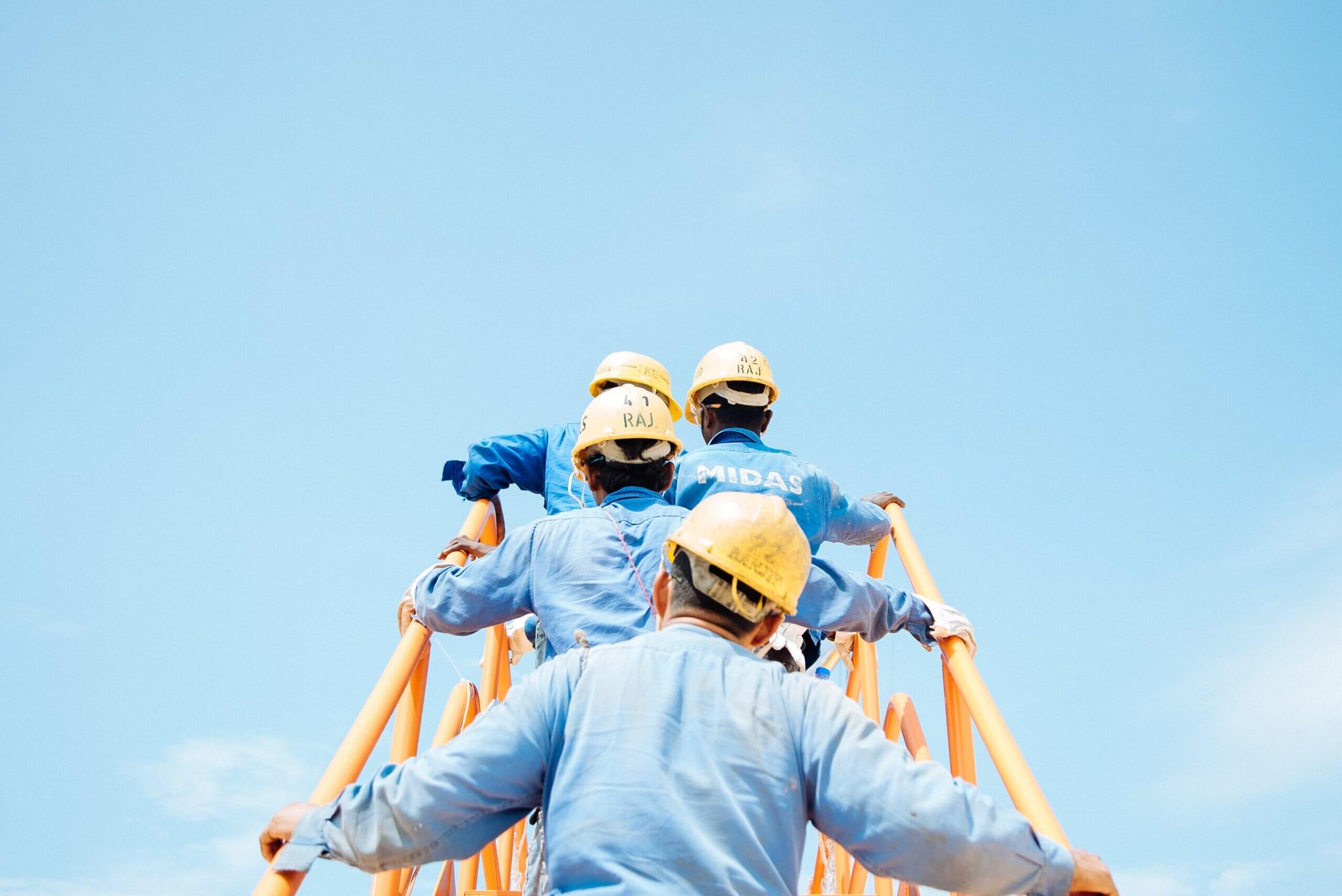 Workers Compensation Insurance in Spokane, WA