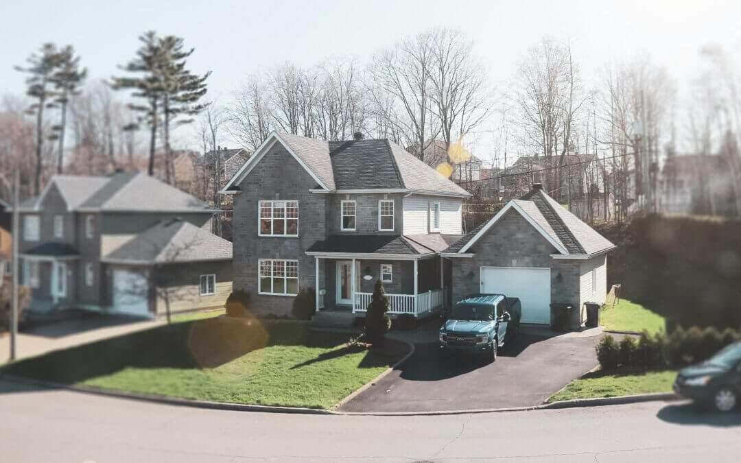 An Update on Auto and Home Insurance Rates in 2023