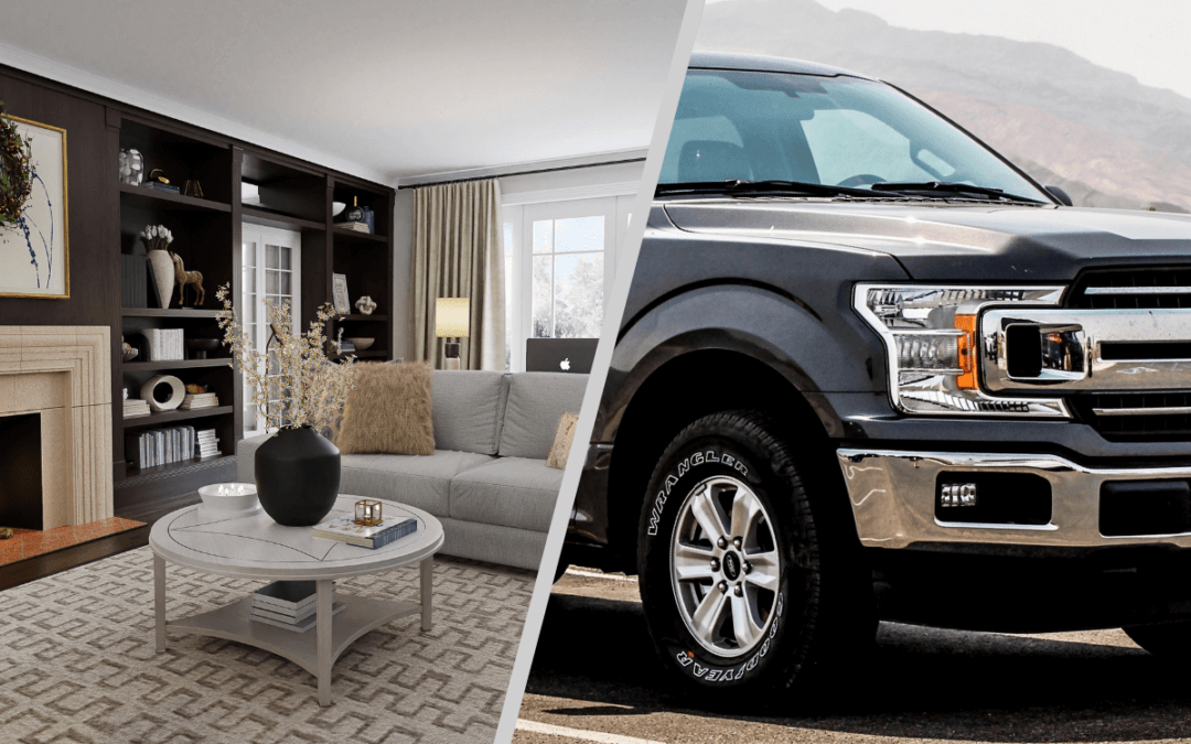 The Advantages and Considerations of Bundling Insurance Policies