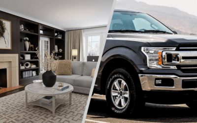 The Advantages and Considerations of Bundling Insurance Policies