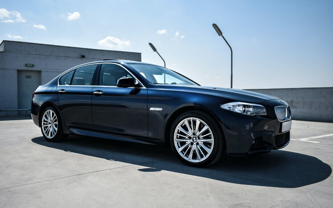 Protect yourself from uninsured motorists with these specialized coverages