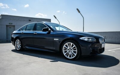 Protect yourself from uninsured motorists with these specialized coverages