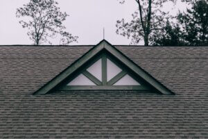 Inspect your roof for damage in Spokane, WA