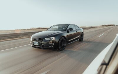 Do I Need To Purchase Insurance When Renting A Vehicle?