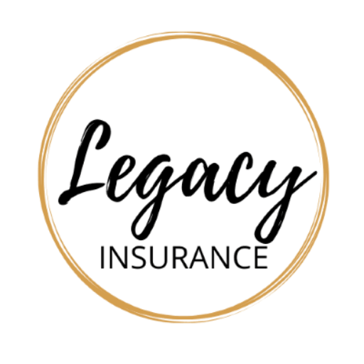 Legacy Insurance LLC