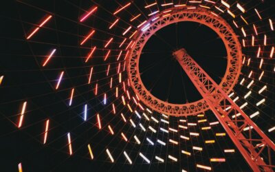 Legacy Insurance’s Guide to Spokane