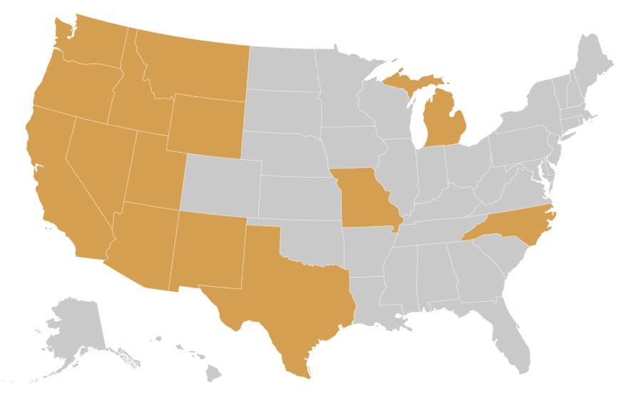 myVisitedPlaces (14)